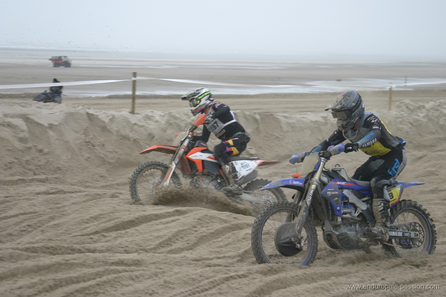 Touquet 2024 (538).JPG